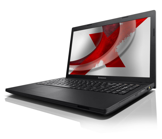 Lenovo G510 i5-4210M/8GB/1000GB/DVD-RW - 213156 - zdjęcie 3